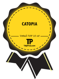 1-catopia